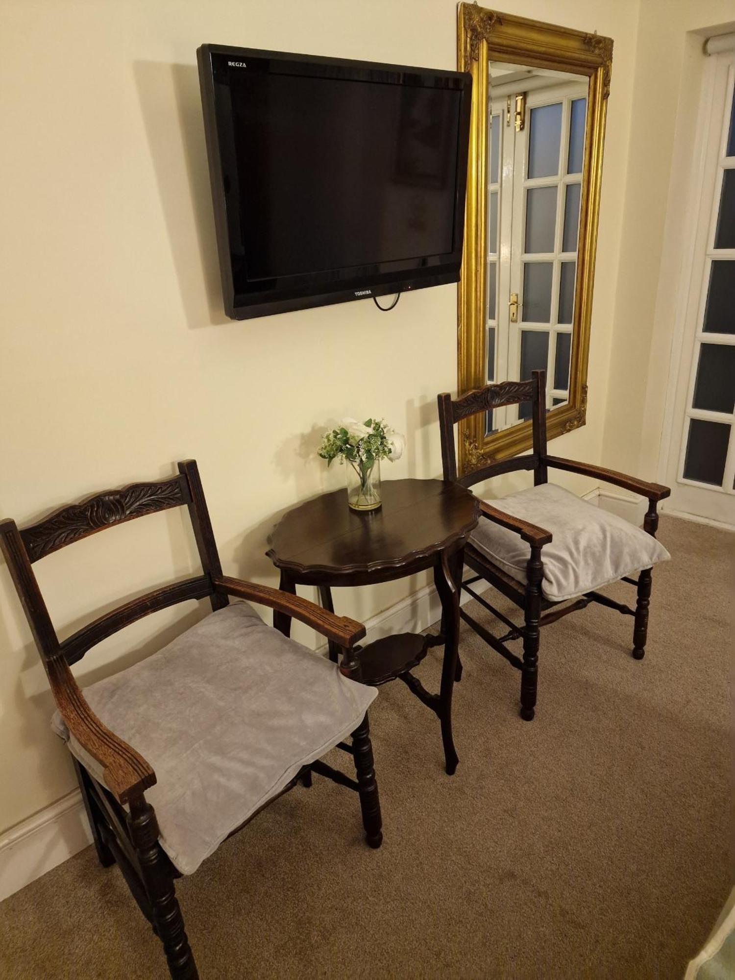 The Black Horse Inn Canterbury Kamer foto